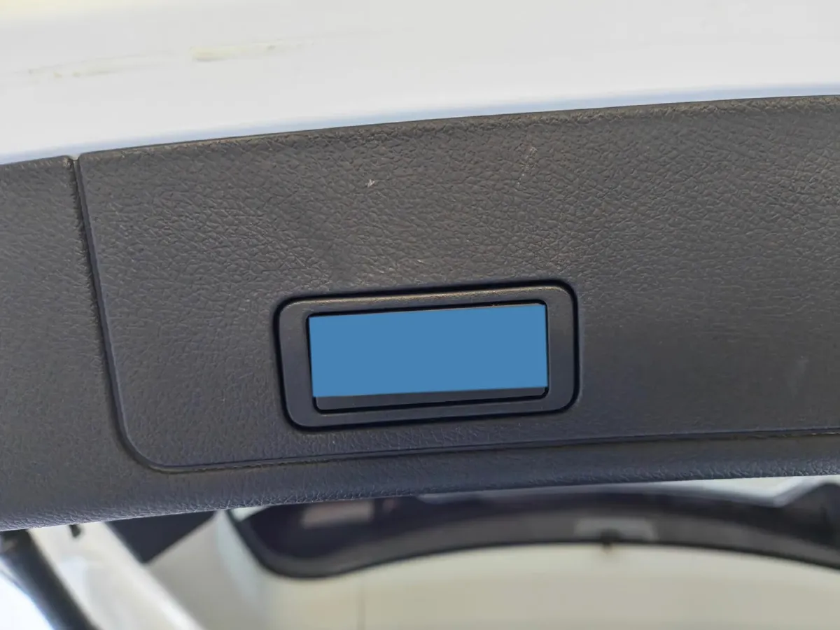 2023 Chery Tiggo 7 Plus 1.6T 197HP L4 7DCT,autocango,china used car exporter,china ev exporter,chinese used car exporter,chinese used ev exporter