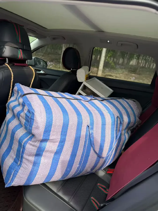 2021 Volkswagen Tharu 1.4T 150HP L4 7DCT,autocango,china used car exporter,china ev exporter,chinese used car exporter,chinese used ev exporter