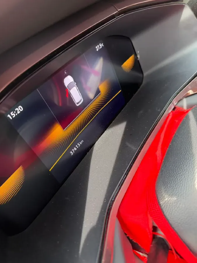 2021 Volkswagen Tharu 1.4T 150HP L4 7DCT,autocango,china used car exporter,china ev exporter,chinese used car exporter,chinese used ev exporter