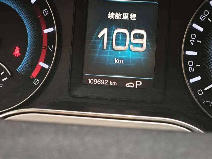 2018 Haval H2 1.5T 150HP L4 7DCT,autocango,china used car exporter,china ev exporter,chinese used car exporter,chinese used ev exporter