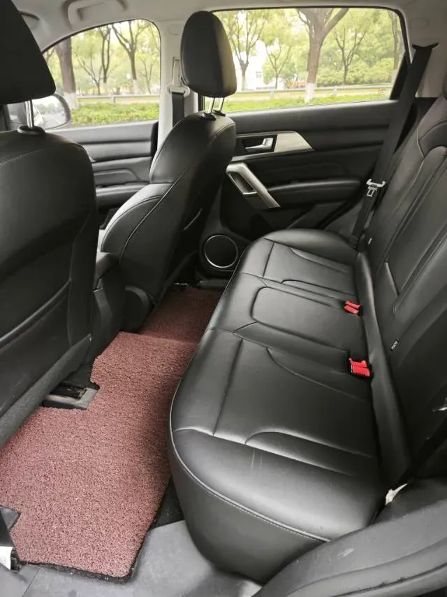 2018 Haval H2 1.5T 150HP L4 7DCT,autocango,china used car exporter,china ev exporter,chinese used car exporter,chinese used ev exporter