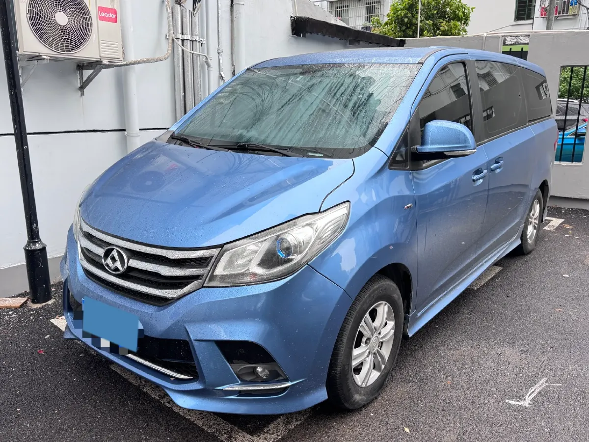 2018 MAXUS G10 2.0T 224HP L4 6AT,autocango,china used car exporter,china ev exporter,chinese used car exporter,chinese used ev exporter