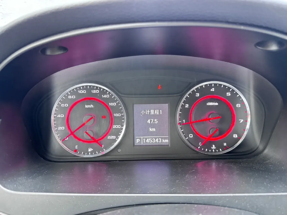 2018 MAXUS G10 2.0T 224HP L4 6AT,autocango,china used car exporter,china ev exporter,chinese used car exporter,chinese used ev exporter