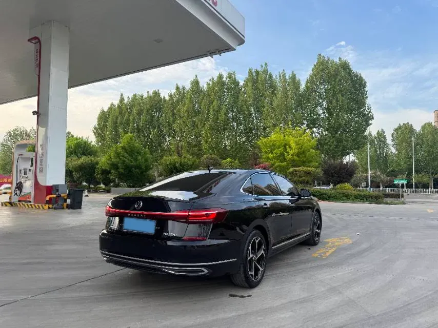 2024 Volkswagen Passat 2.0T 186HP L4 7DCT,autocango,china used car exporter,china ev exporter,chinese used car exporter,chinese used ev exporter