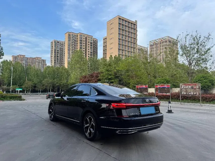2024 Volkswagen Passat 2.0T 186HP L4 7DCT,autocango,china used car exporter,china ev exporter,chinese used car exporter,chinese used ev exporter