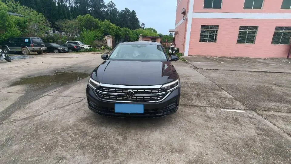 2022 Volkswagen Sagitar 1.2T 116HP L4 7DCT,autocango,china used car exporter,china ev exporter,chinese used car exporter,chinese used ev exporter