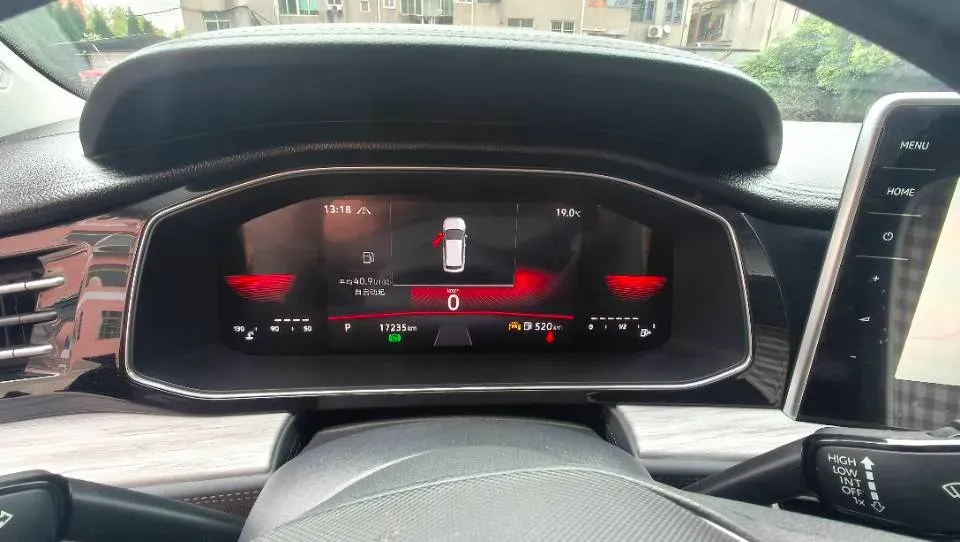 2022 Volkswagen Sagitar 1.2T 116HP L4 7DCT,autocango,china used car exporter,china ev exporter,chinese used car exporter,chinese used ev exporter