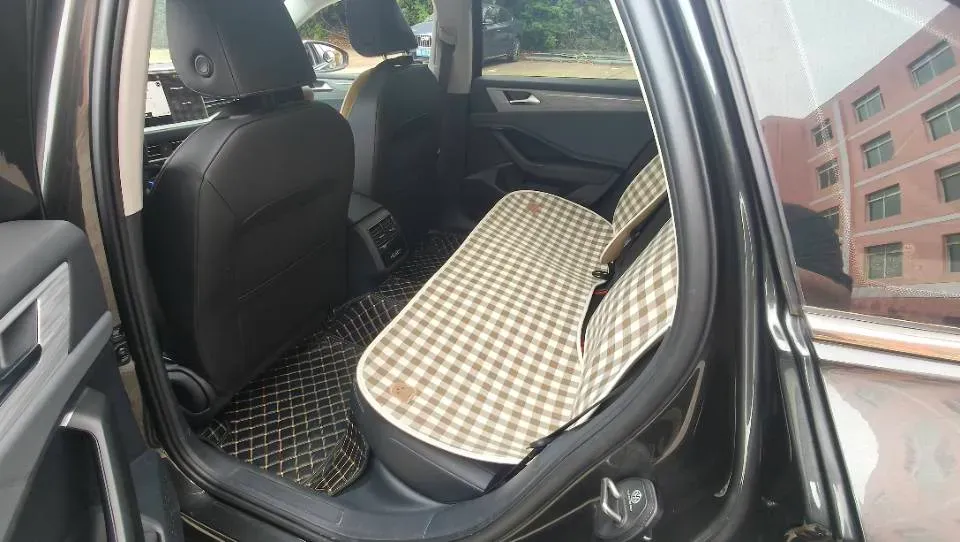 2022 Volkswagen Sagitar 1.2T 116HP L4 7DCT,autocango,china used car exporter,china ev exporter,chinese used car exporter,chinese used ev exporter