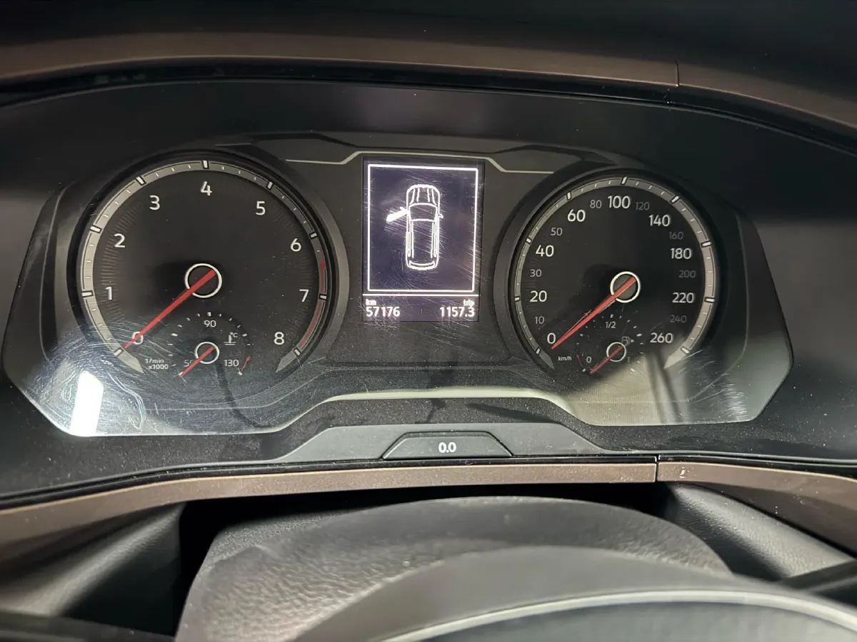 2021 Volkswagen Tharu 1.4T 150HP L4 7DCT,autocango,china used car exporter,china ev exporter,chinese used car exporter,chinese used ev exporter