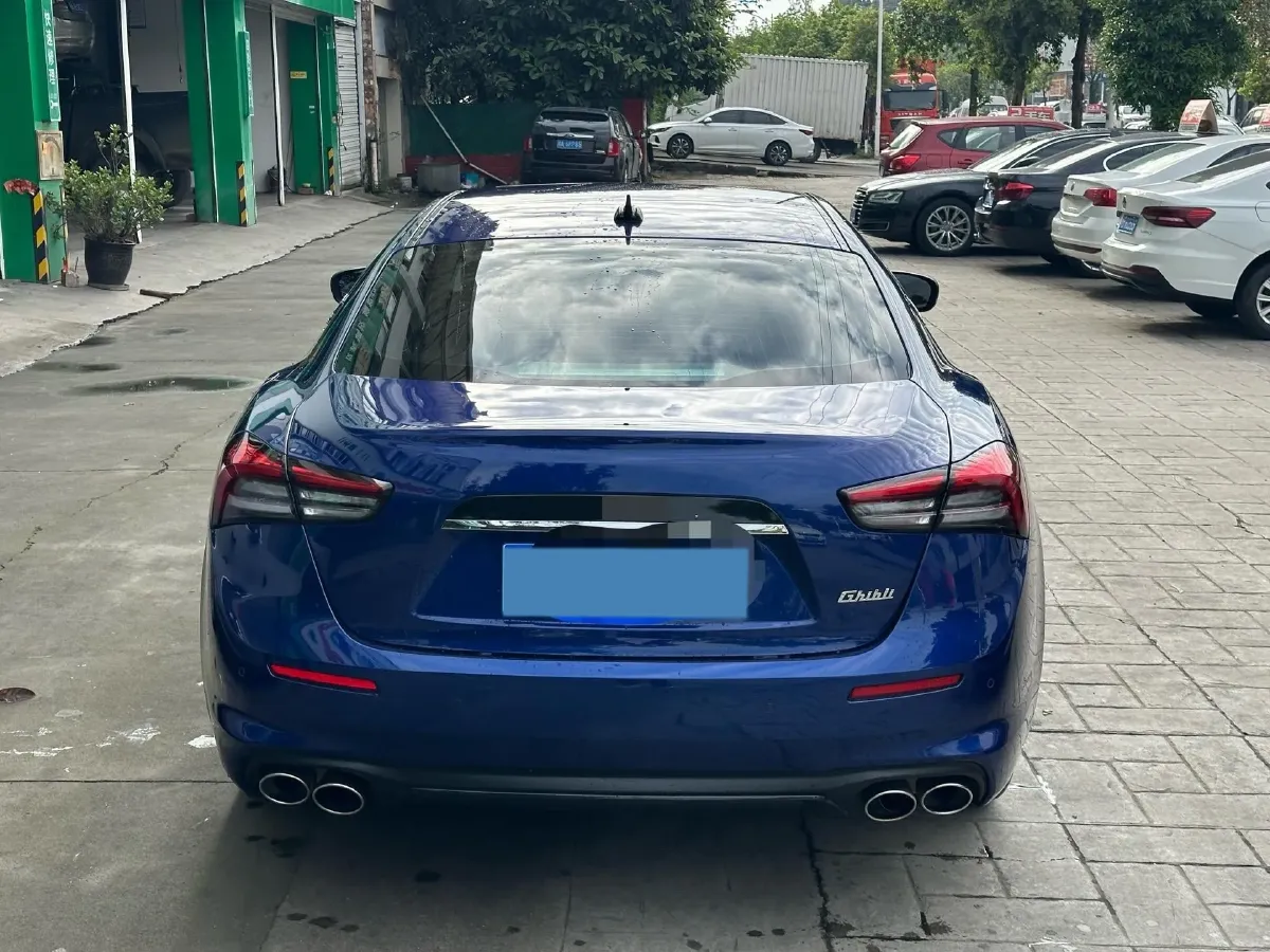 2022 Audi Q7 2.0T 245HP L4 8AT,autocango,china used car exporter,china ev exporter,chinese used car exporter,chinese used ev exporter