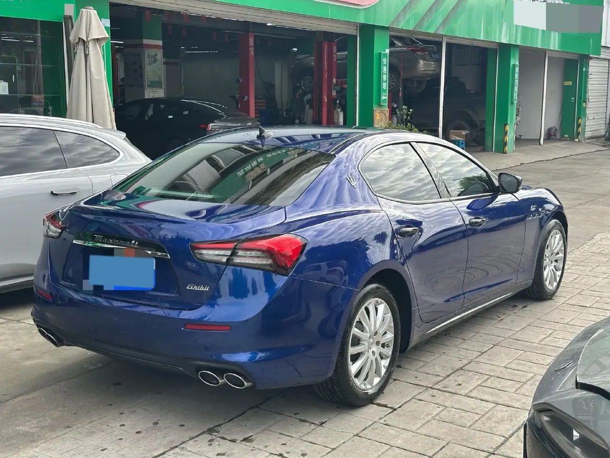 2022 Audi Q7 2.0T 245HP L4 8AT,autocango,china used car exporter,china ev exporter,chinese used car exporter,chinese used ev exporter