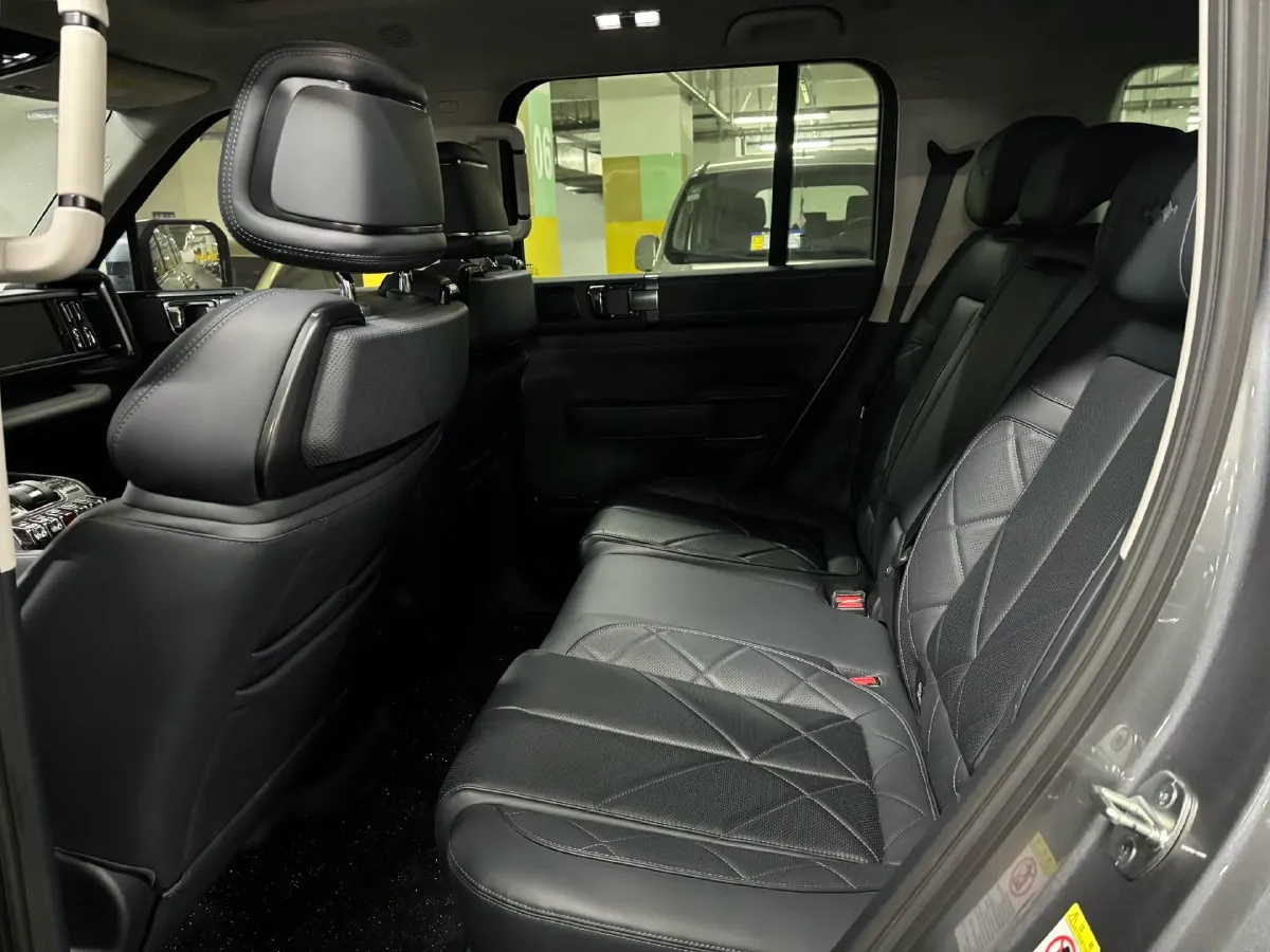 2024 Jaguar XEL 2.0T 250HP L4 8AT,autocango,china used car exporter,china ev exporter,chinese used car exporter,chinese used ev exporter