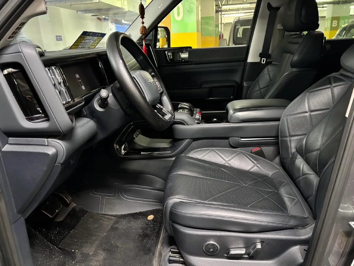 2024 Jaguar XEL 2.0T 250HP L4 8AT,autocango,china used car exporter,china ev exporter,chinese used car exporter,chinese used ev exporter