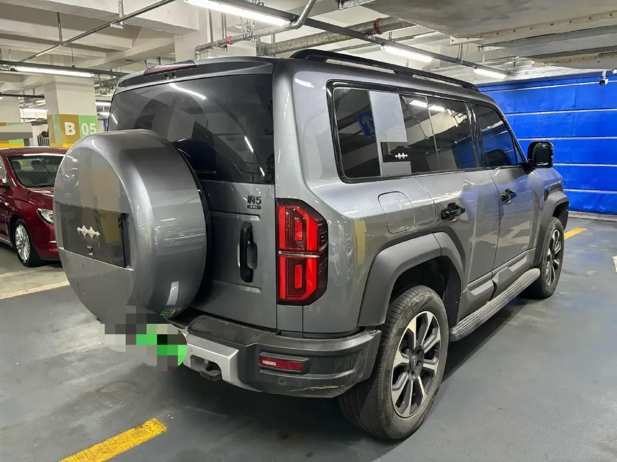 2024 Jaguar XEL 2.0T 250HP L4 8AT,autocango,china used car exporter,china ev exporter,chinese used car exporter,chinese used ev exporter