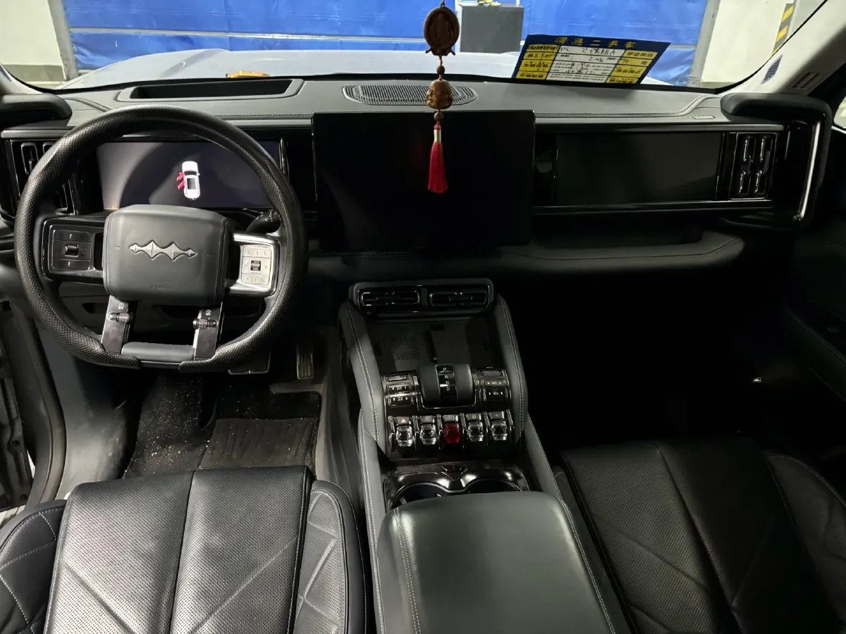 2024 Jaguar XEL 2.0T 250HP L4 8AT,autocango,china used car exporter,china ev exporter,chinese used car exporter,chinese used ev exporter