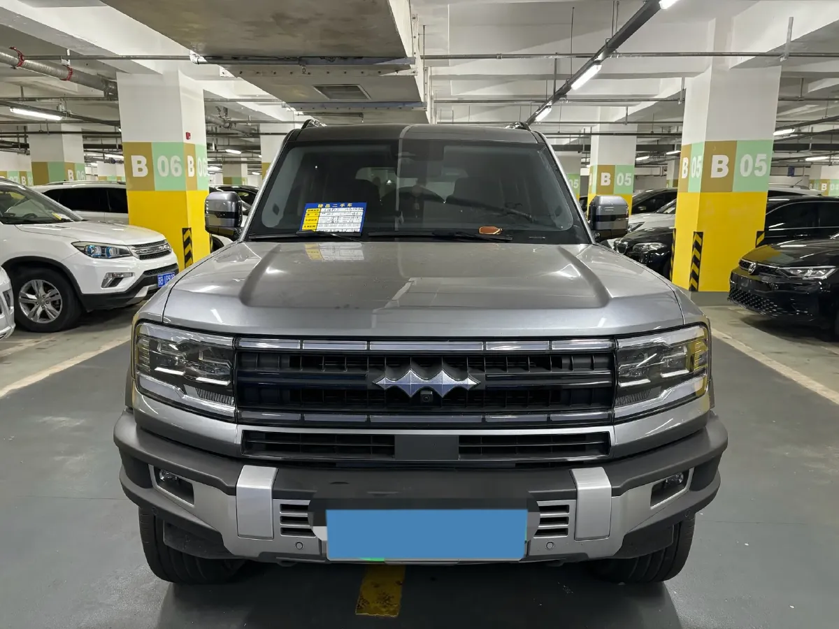 2024 Jaguar XEL 2.0T 250HP L4 8AT,autocango,china used car exporter,china ev exporter,chinese used car exporter,chinese used ev exporter