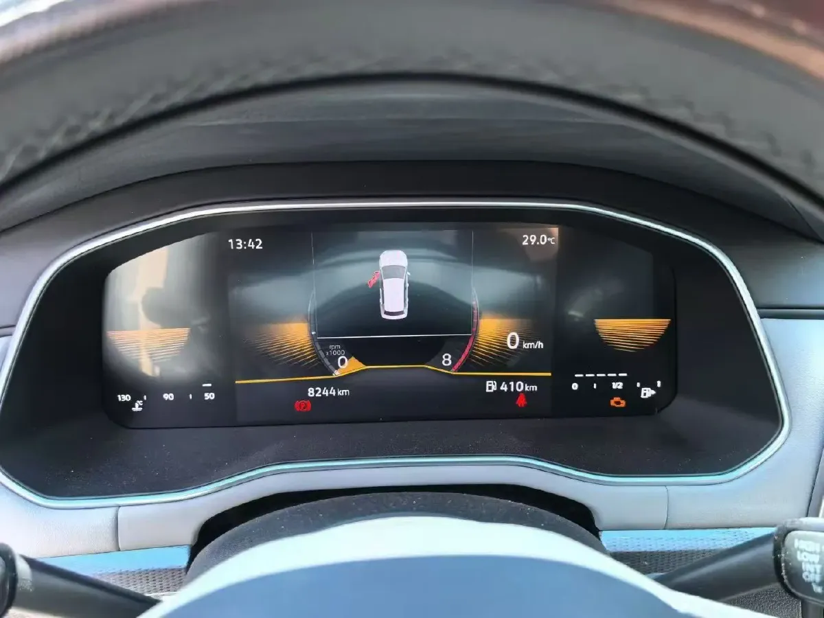 2024 Volkswagen Bora 1.2T 116HP L4 5MT,autocango,china used car exporter,china ev exporter,chinese used car exporter,chinese used ev exporter