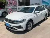 2024 VOLKSWAGEN BORA,autocango,china used car exporter,china ev exporter,chinese used car exporter,chinese used ev exporter