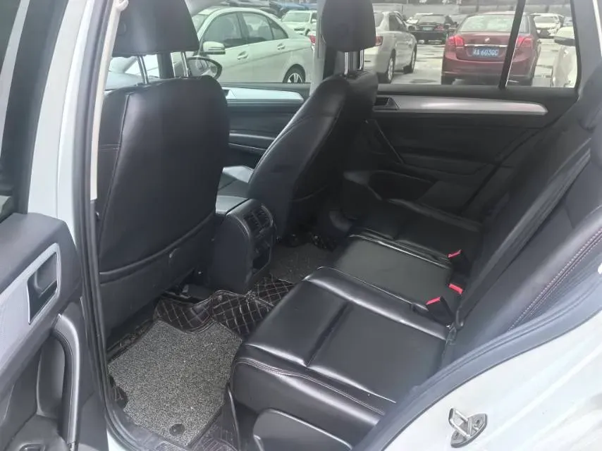 2019 Buick Excelle 1.3T 163HP L3 6AT,autocango,china used car exporter,china ev exporter,chinese used car exporter,chinese used ev exporter