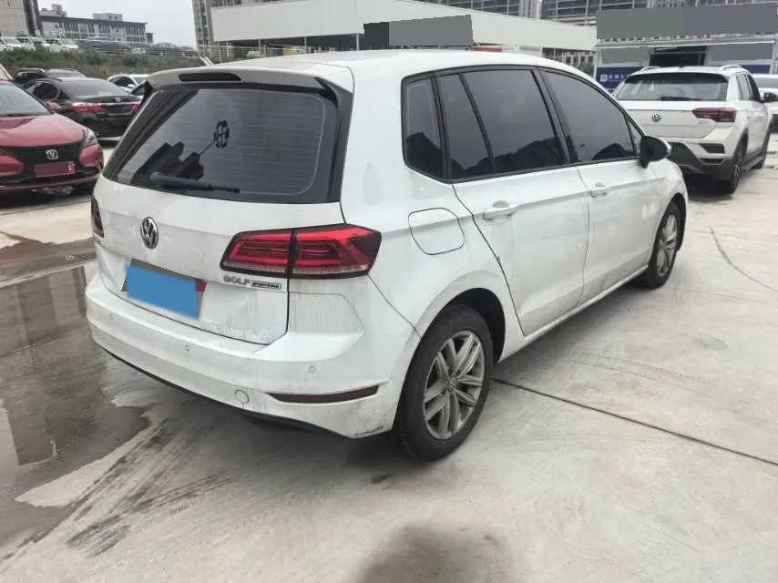 2019 Buick Excelle 1.3T 163HP L3 6AT,autocango,china used car exporter,china ev exporter,chinese used car exporter,chinese used ev exporter