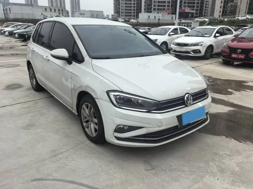 2019 Buick Excelle 1.3T 163HP L3 6AT,autocango,china used car exporter,china ev exporter,chinese used car exporter,chinese used ev exporter