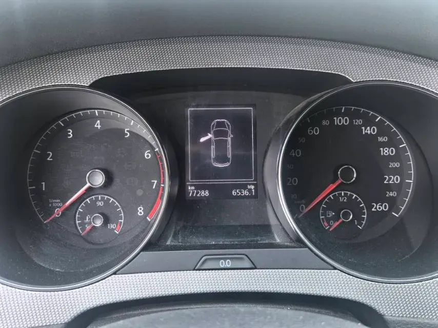 2019 Buick Excelle 1.3T 163HP L3 6AT,autocango,china used car exporter,china ev exporter,chinese used car exporter,chinese used ev exporter