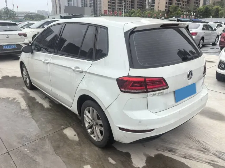 2019 Buick Excelle 1.3T 163HP L3 6AT,autocango,china used car exporter,china ev exporter,chinese used car exporter,chinese used ev exporter