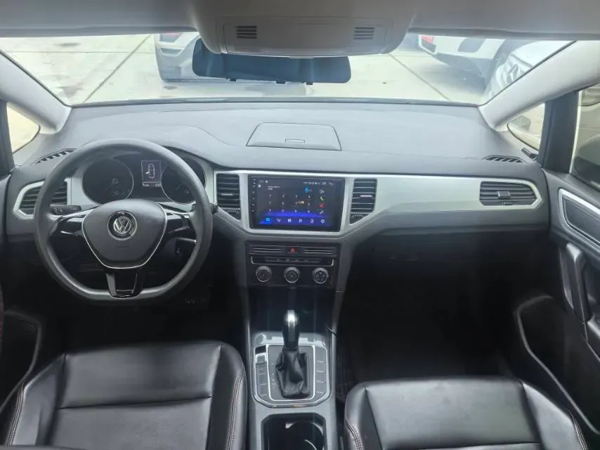 2019 Buick Excelle 1.3T 163HP L3 6AT,autocango,china used car exporter,china ev exporter,chinese used car exporter,chinese used ev exporter