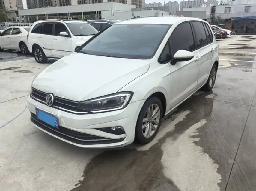 2019 Buick Excelle 1.3T 163HP L3 6AT,autocango,china used car exporter,china ev exporter,chinese used car exporter,chinese used ev exporter
