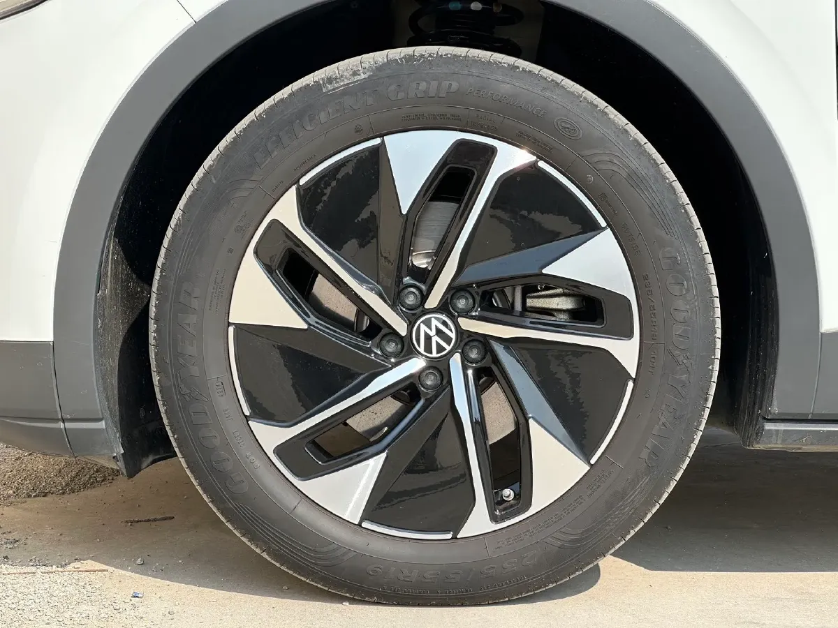 2025 Skoda Superb 2.0T 186HP L4 7DCT,autocango,china used car exporter,china ev exporter,chinese used car exporter,chinese used ev exporter