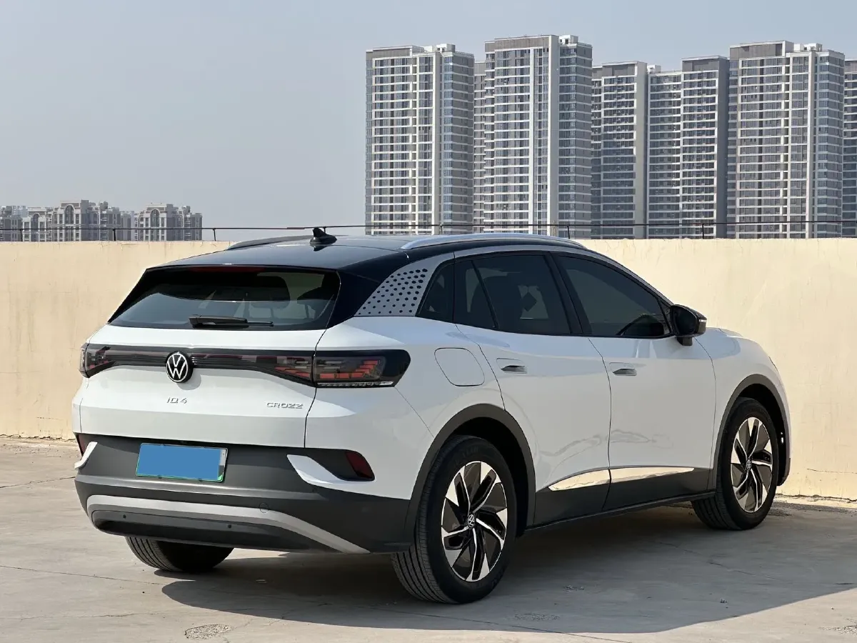 2025 Skoda Superb 2.0T 186HP L4 7DCT,autocango,china used car exporter,china ev exporter,chinese used car exporter,chinese used ev exporter