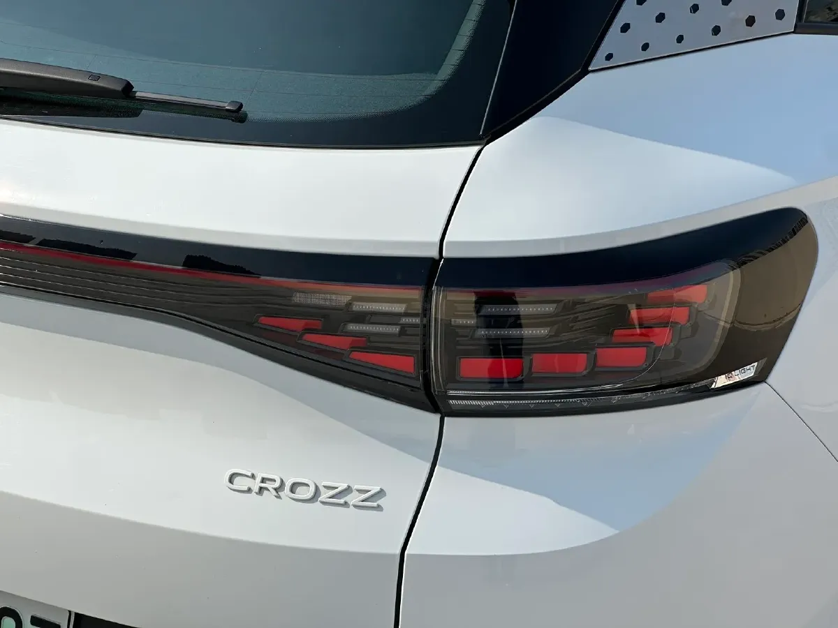 2025 Skoda Superb 2.0T 186HP L4 7DCT,autocango,china used car exporter,china ev exporter,chinese used car exporter,chinese used ev exporter