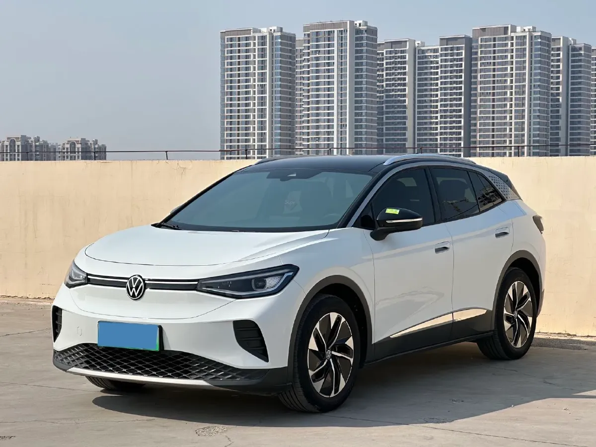 2025 Skoda Superb 2.0T 186HP L4 7DCT,autocango,china used car exporter,china ev exporter,chinese used car exporter,chinese used ev exporter