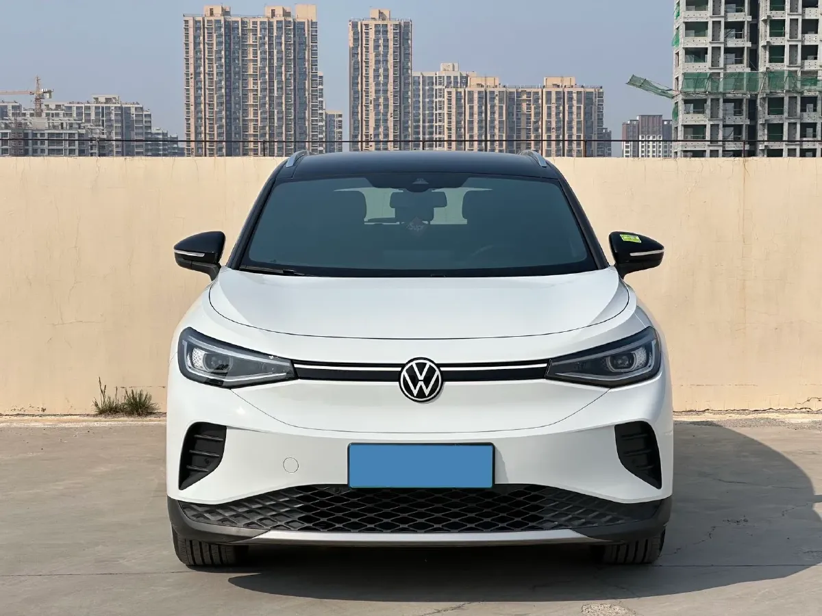 2025 Skoda Superb 2.0T 186HP L4 7DCT,autocango,china used car exporter,china ev exporter,chinese used car exporter,chinese used ev exporter