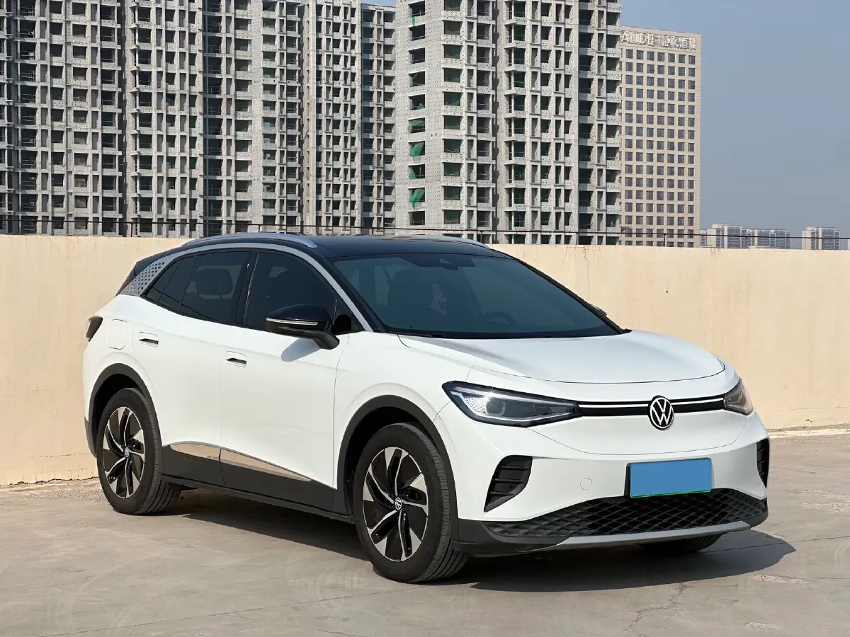 2025 Skoda Superb 2.0T 186HP L4 7DCT,autocango,china used car exporter,china ev exporter,chinese used car exporter,chinese used ev exporter