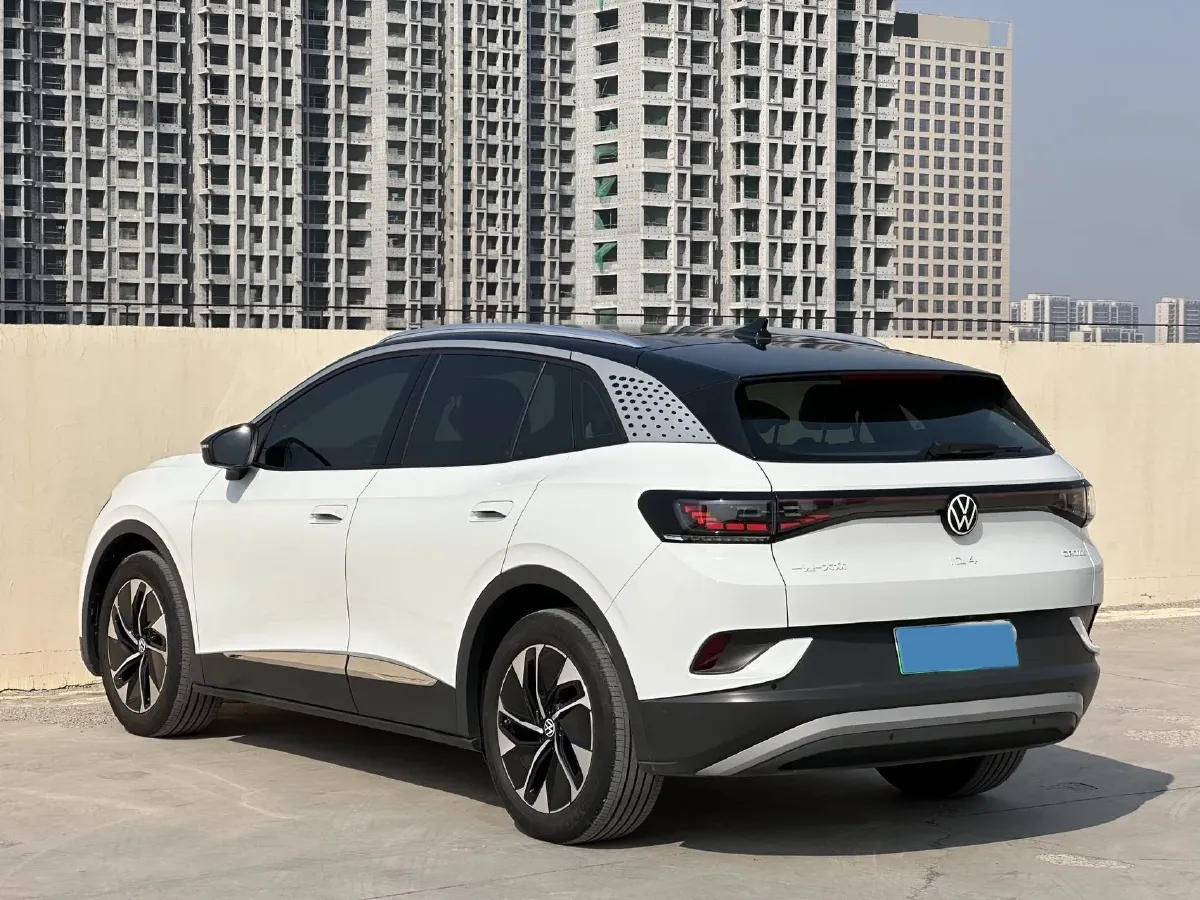 2025 Skoda Superb 2.0T 186HP L4 7DCT,autocango,china used car exporter,china ev exporter,chinese used car exporter,chinese used ev exporter