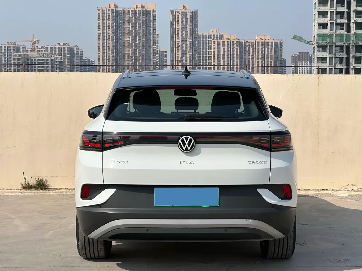 2025 Skoda Superb 2.0T 186HP L4 7DCT,autocango,china used car exporter,china ev exporter,chinese used car exporter,chinese used ev exporter