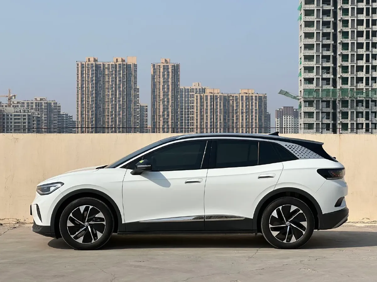 2025 Skoda Superb 2.0T 186HP L4 7DCT,autocango,china used car exporter,china ev exporter,chinese used car exporter,chinese used ev exporter