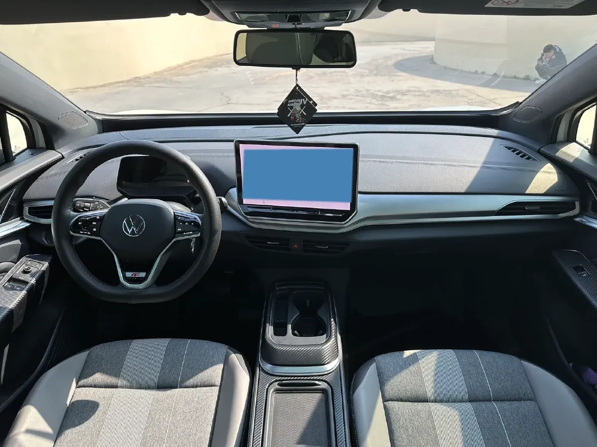 2025 Skoda Superb 2.0T 186HP L4 7DCT,autocango,china used car exporter,china ev exporter,chinese used car exporter,chinese used ev exporter