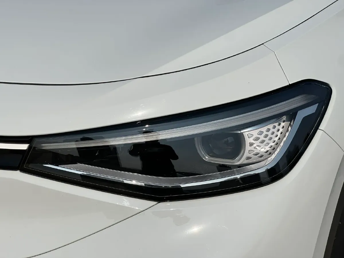 2025 Skoda Superb 2.0T 186HP L4 7DCT,autocango,china used car exporter,china ev exporter,chinese used car exporter,chinese used ev exporter