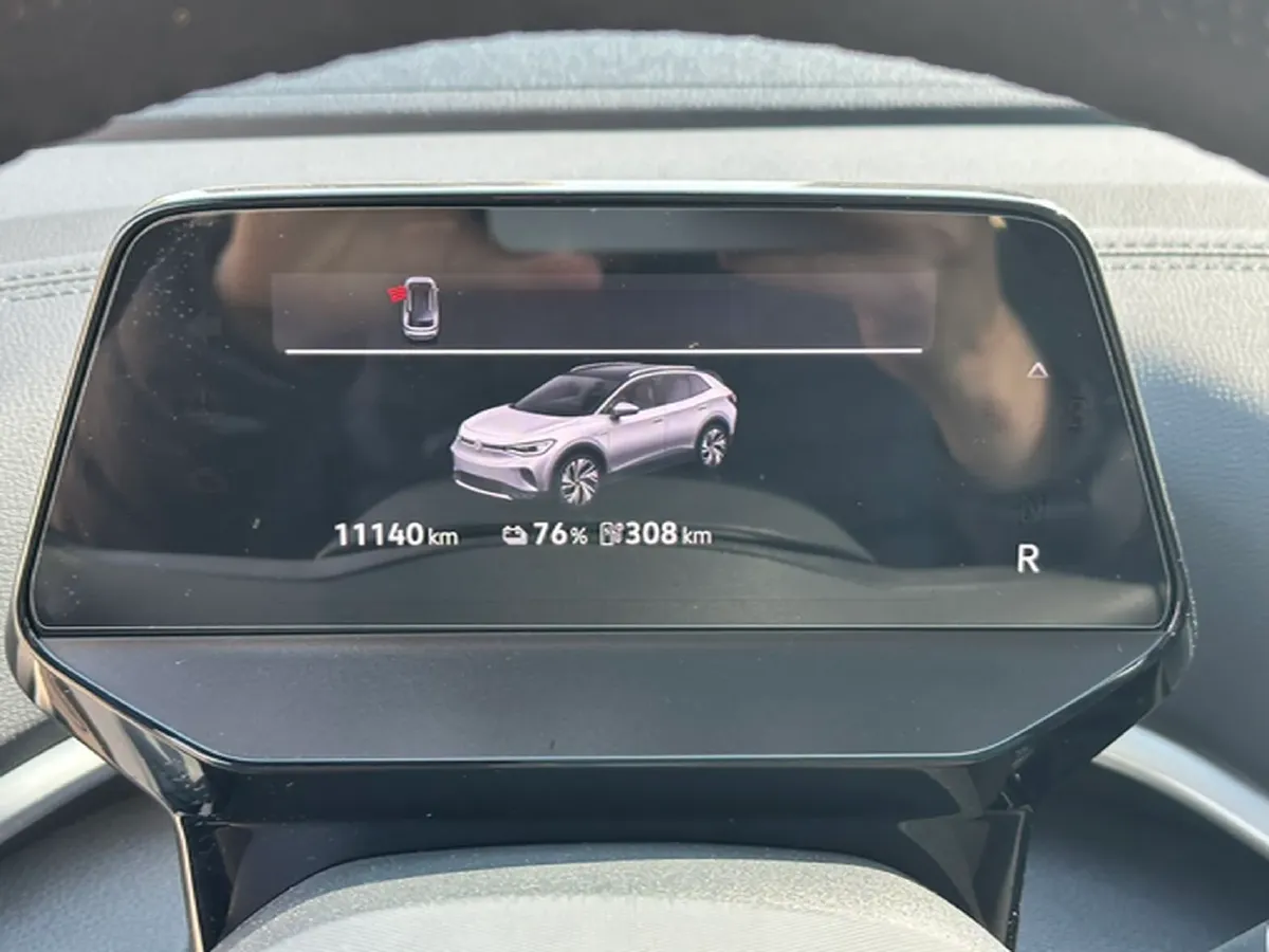 2025 Skoda Superb 2.0T 186HP L4 7DCT,autocango,china used car exporter,china ev exporter,chinese used car exporter,chinese used ev exporter