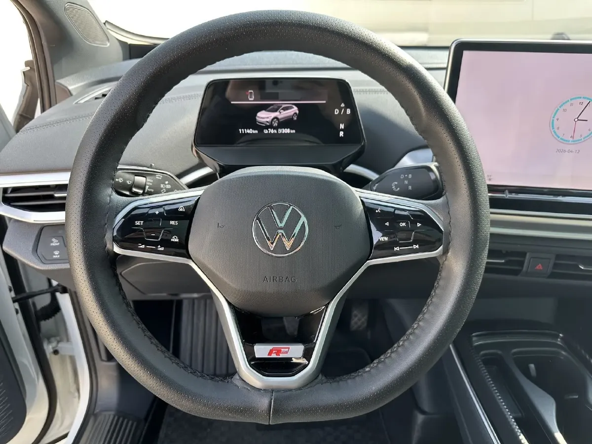 2025 Skoda Superb 2.0T 186HP L4 7DCT,autocango,china used car exporter,china ev exporter,chinese used car exporter,chinese used ev exporter