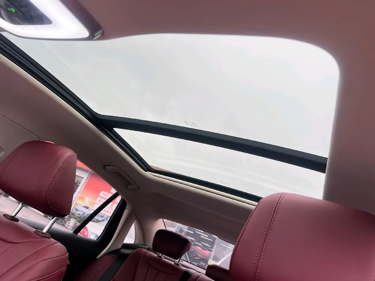 2024 HongQi H5 1.5T 169HP L4 7DCT,autocango,china used car exporter,china ev exporter,chinese used car exporter,chinese used ev exporter