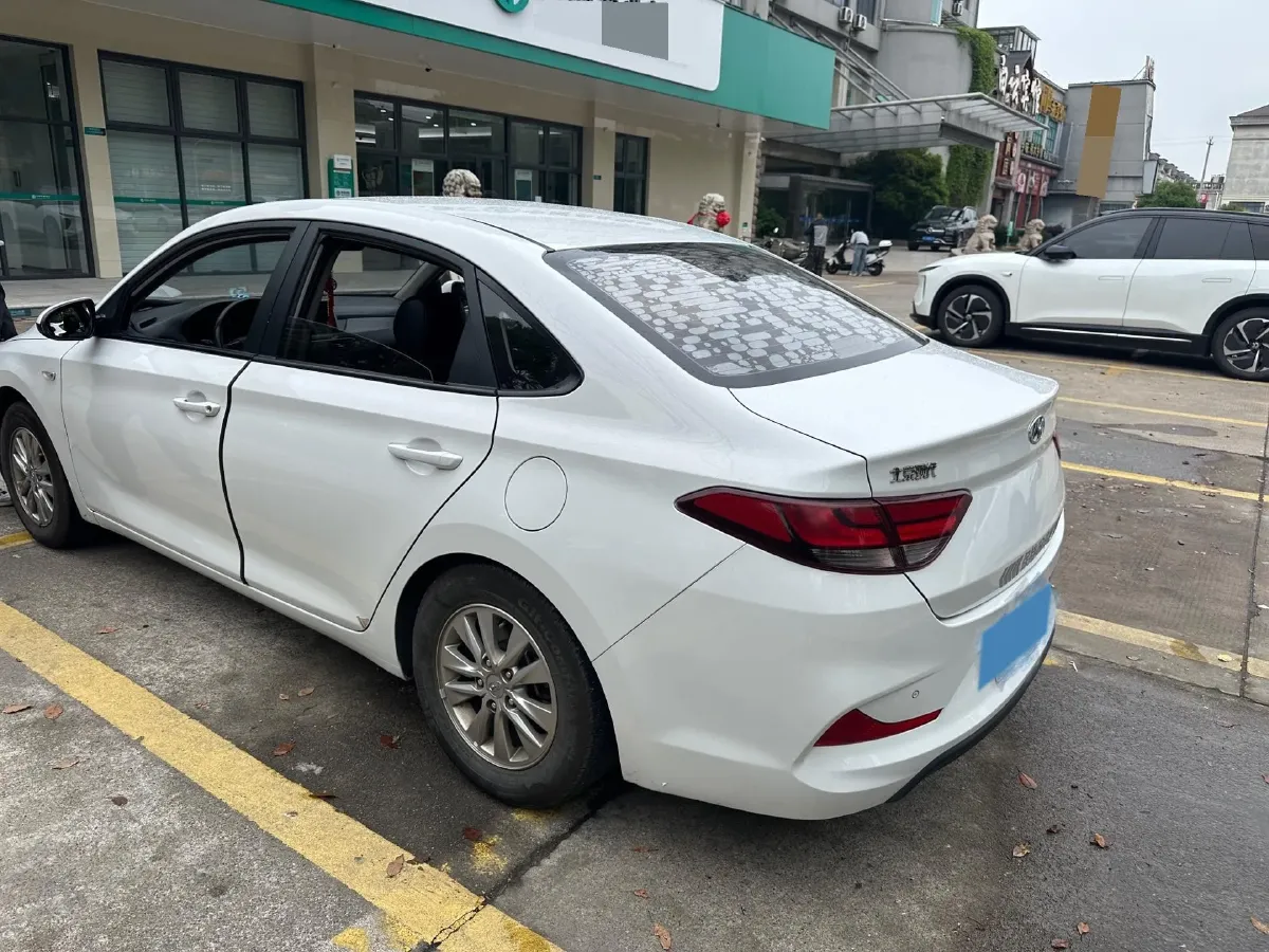 2020 Hyundai Celesta 1.6L 123HP L4 6AT,autocango,china used car exporter,china ev exporter,chinese used car exporter,chinese used ev exporter