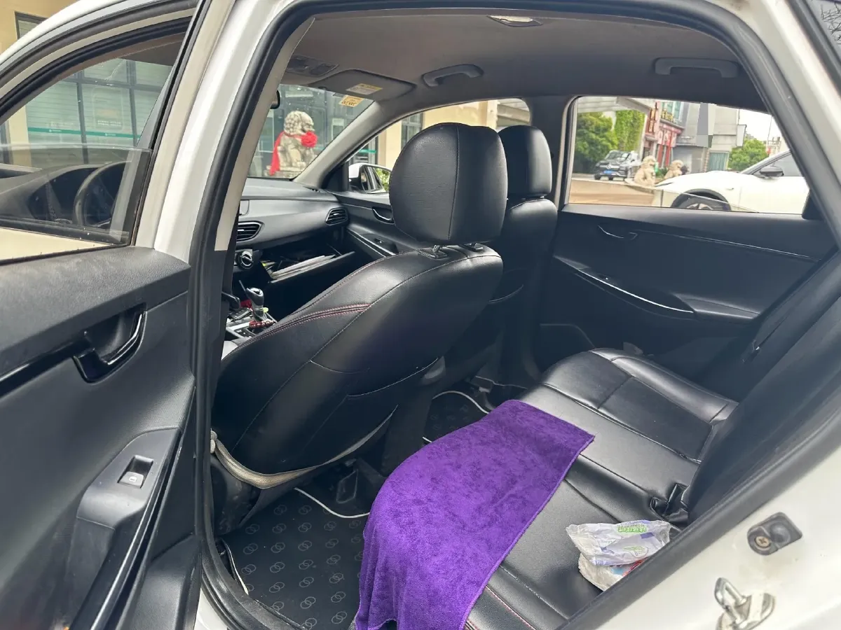 2020 Hyundai Celesta 1.6L 123HP L4 6AT,autocango,china used car exporter,china ev exporter,chinese used car exporter,chinese used ev exporter