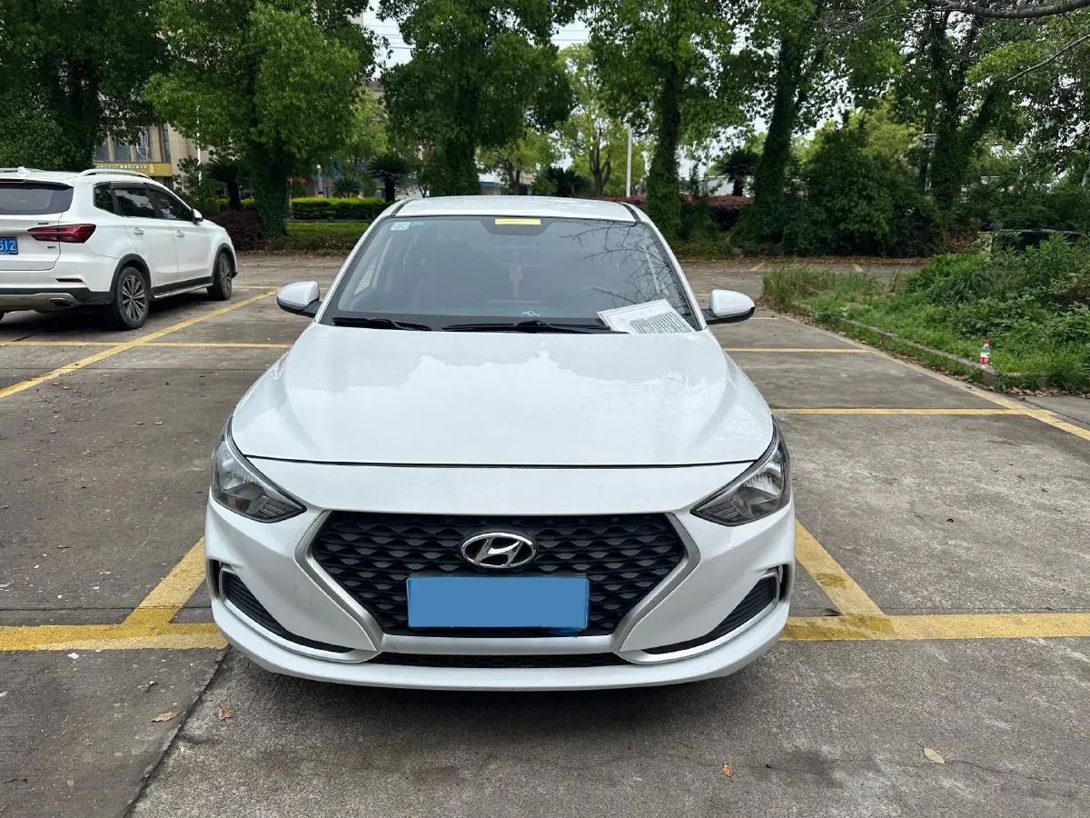 2020 Hyundai Celesta 1.6L 123HP L4 6AT,autocango,china used car exporter,china ev exporter,chinese used car exporter,chinese used ev exporter