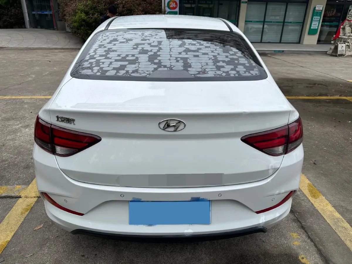 2020 Hyundai Celesta 1.6L 123HP L4 6AT,autocango,china used car exporter,china ev exporter,chinese used car exporter,chinese used ev exporter