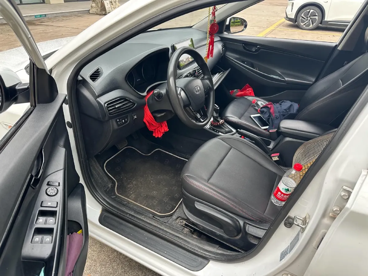 2020 Hyundai Celesta 1.6L 123HP L4 6AT,autocango,china used car exporter,china ev exporter,chinese used car exporter,chinese used ev exporter