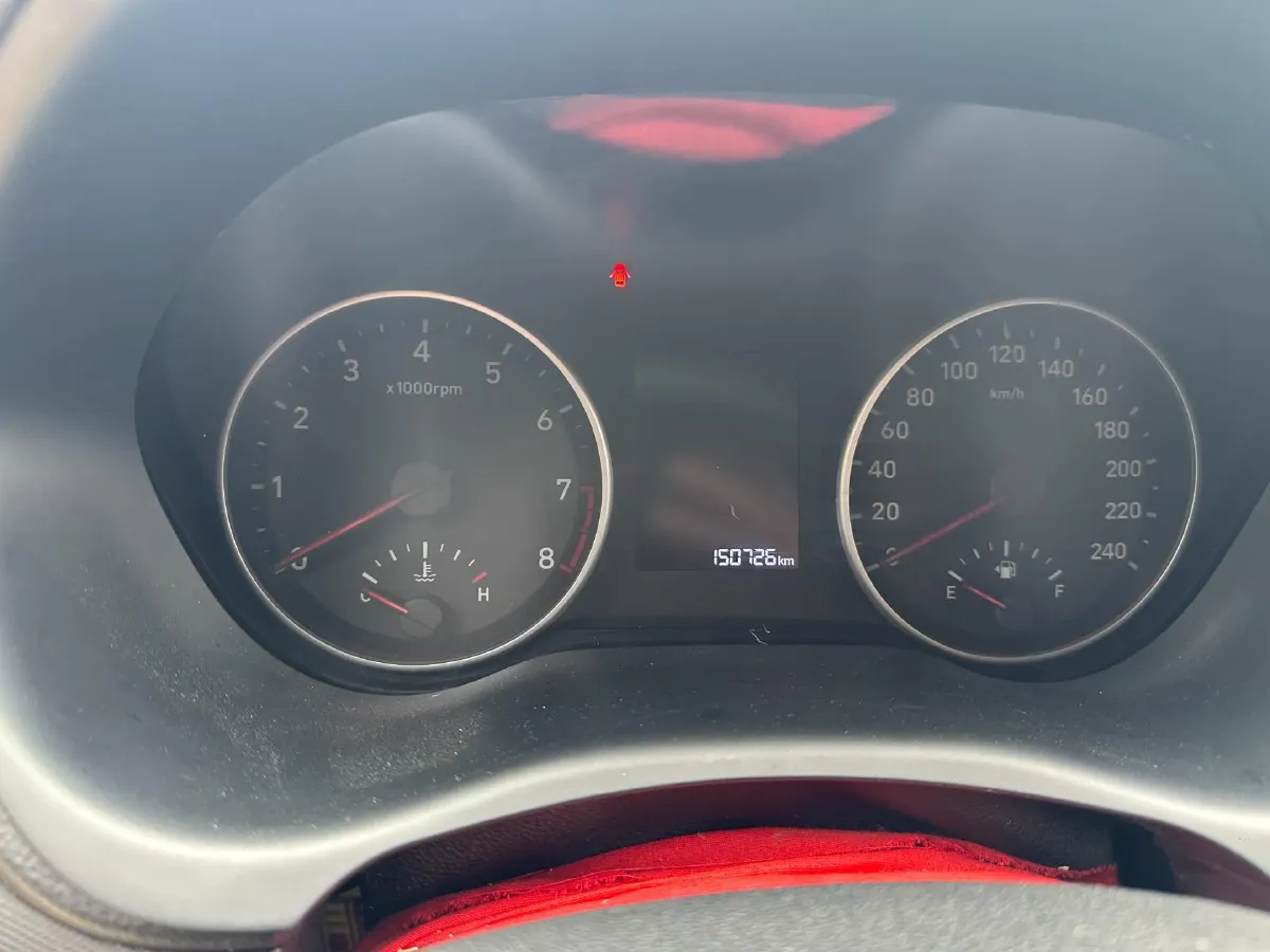 2020 Hyundai Celesta 1.6L 123HP L4 6AT,autocango,china used car exporter,china ev exporter,chinese used car exporter,chinese used ev exporter