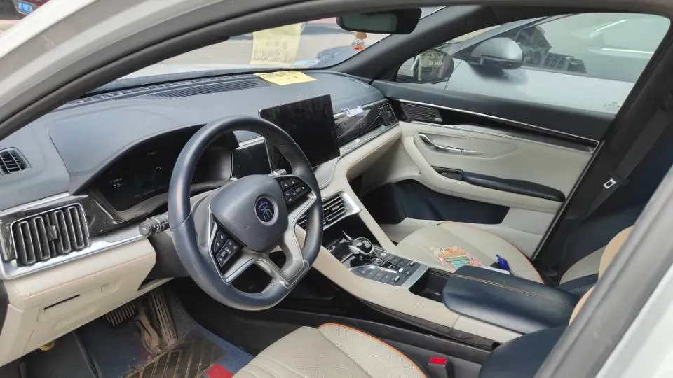 2021 BYD Song Plus BEV 71.7KWH,autocango,china used car exporter,china ev exporter,chinese used car exporter,chinese used ev exporter